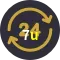 24/7