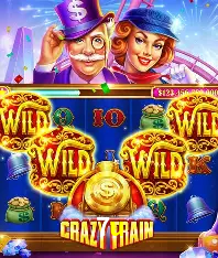 Desvendando o Mundo dos Jogos Virtuais na 7u