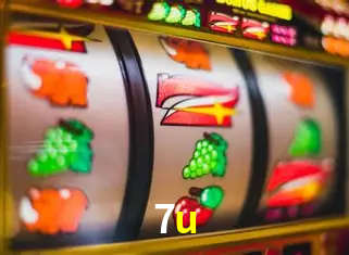 A Emoção da Loteria na 7u: Uma Chance de Mudança de Vida