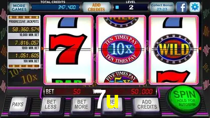 A Revolução dos Aplicativos de Jogos no 7u