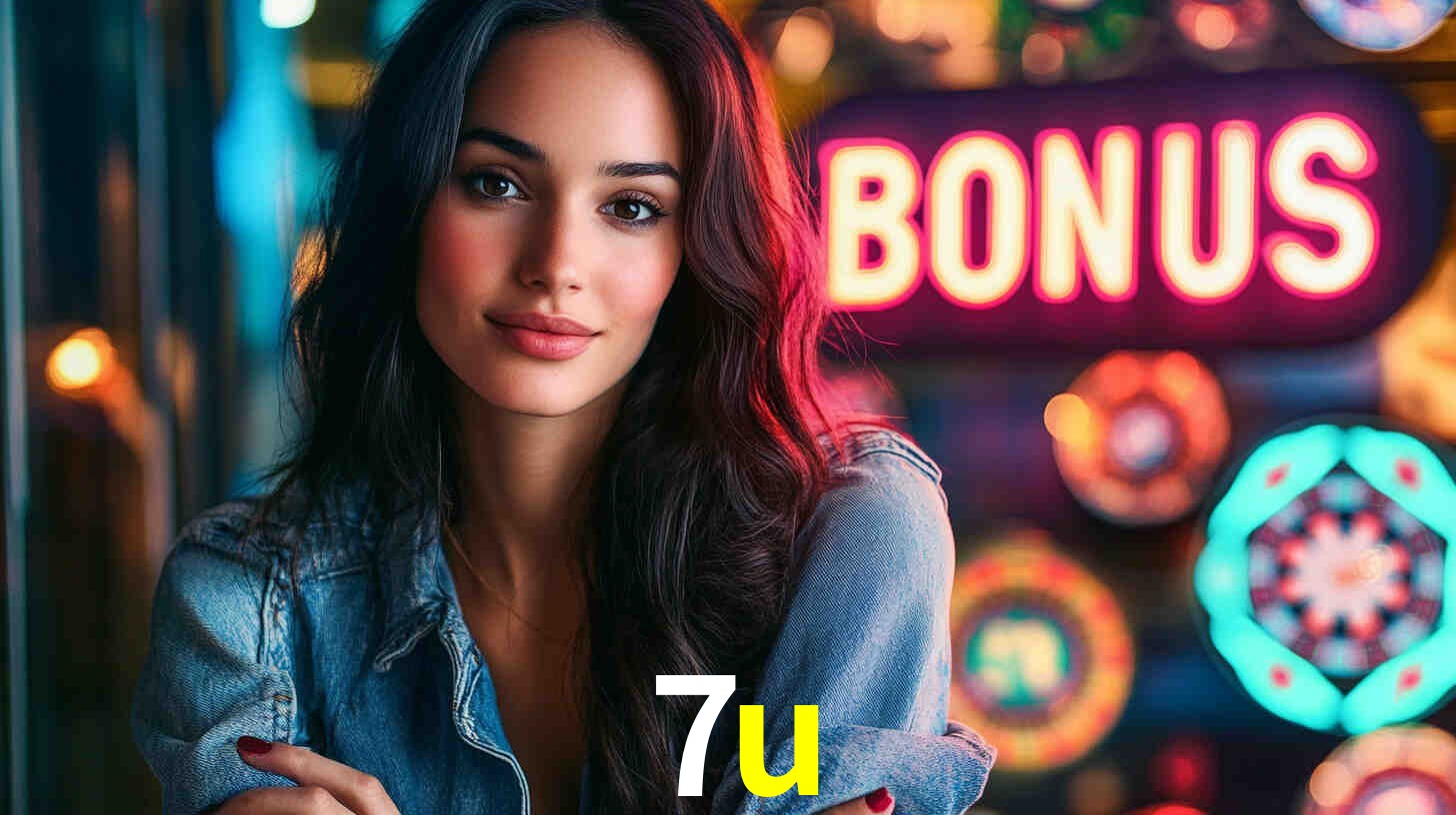 7u