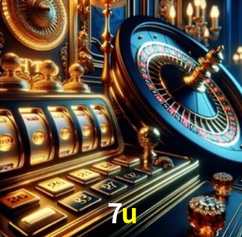 Estatísticas Esportivas 7u