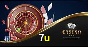 Recursos de Bônus 7u