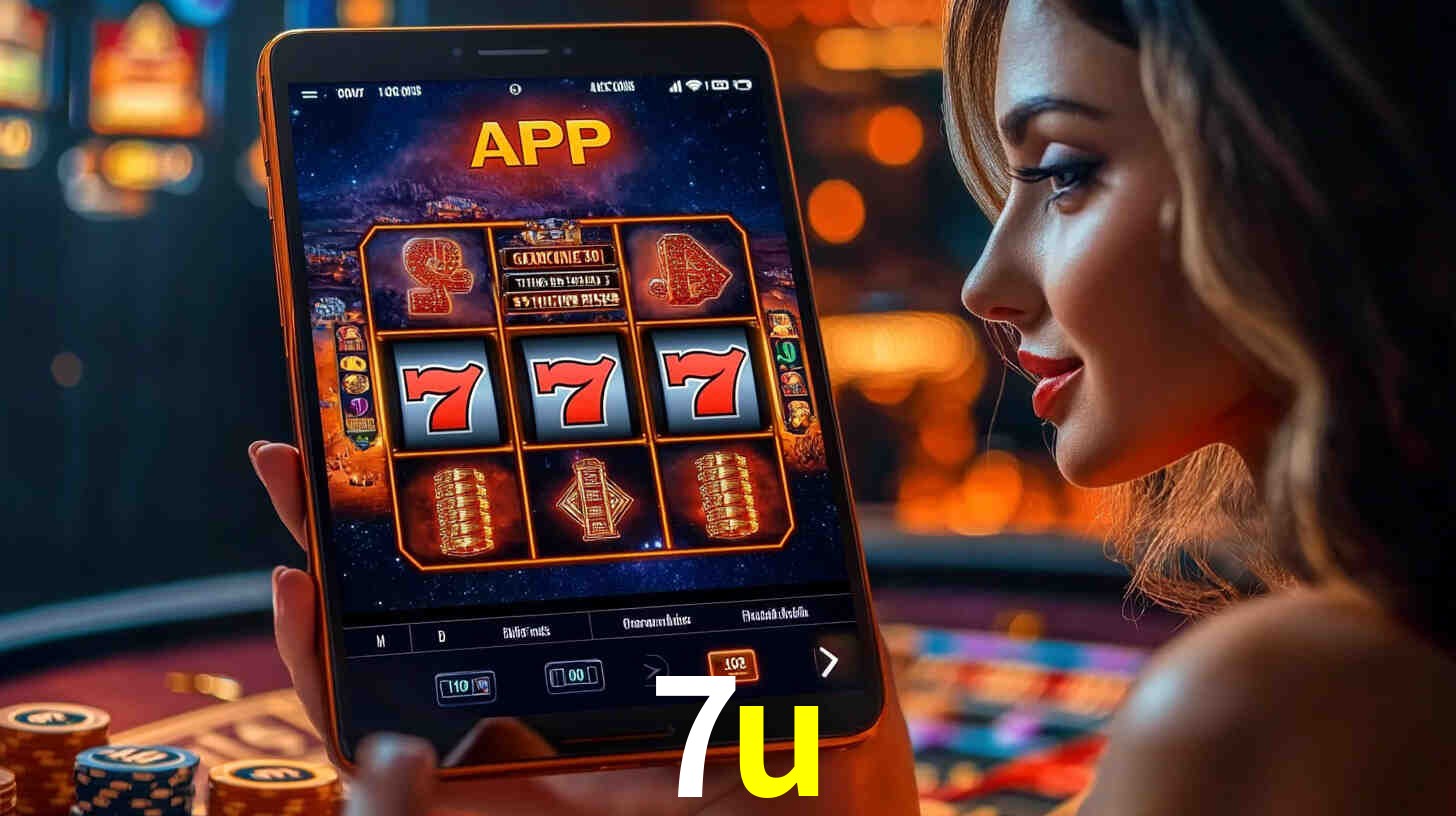 7u.com