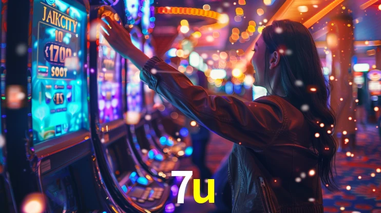 7u
