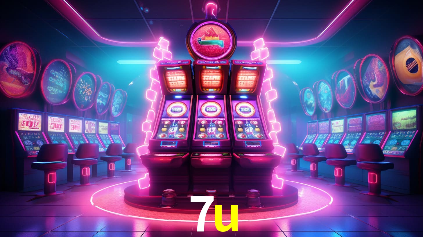 7u