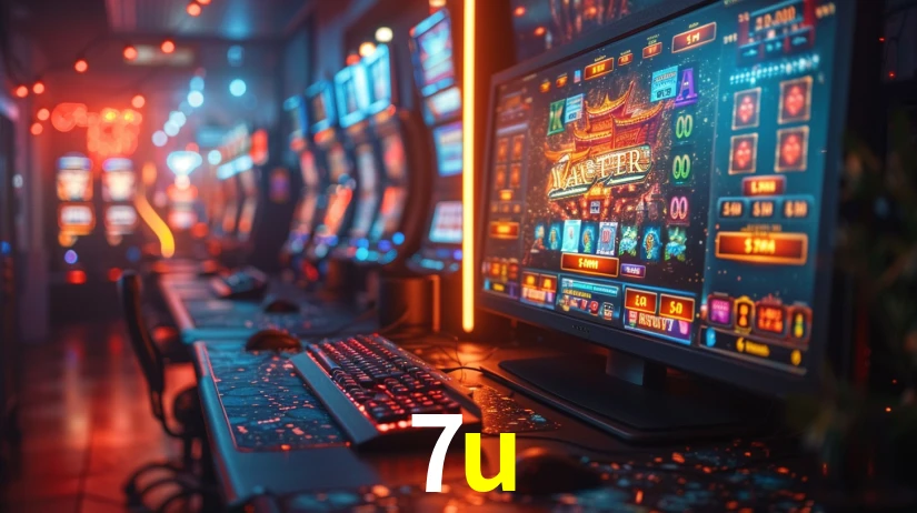 7u