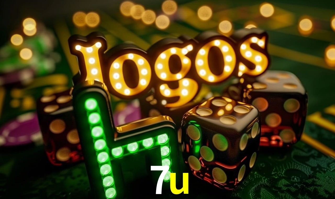 Login Seguro 7u