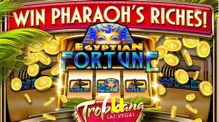 Descubra o Mundo do Cassino Online com 7u