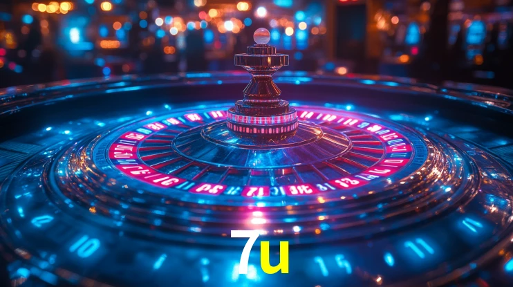 7u