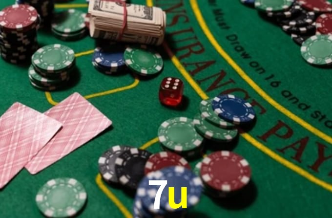 7u
