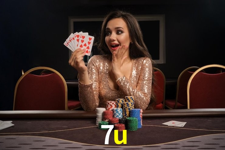 Bônus Diários 7u