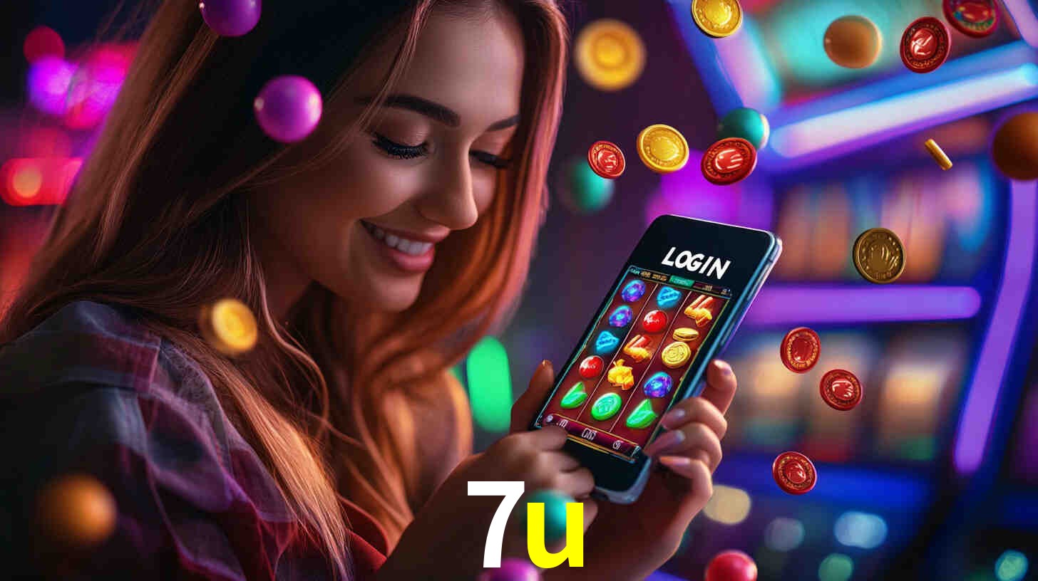 7u