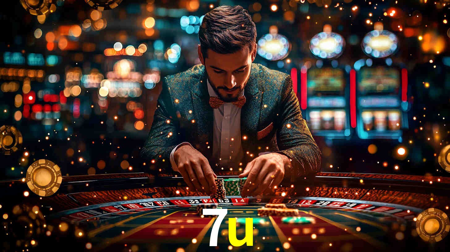 Instant EasyPaisa 7u