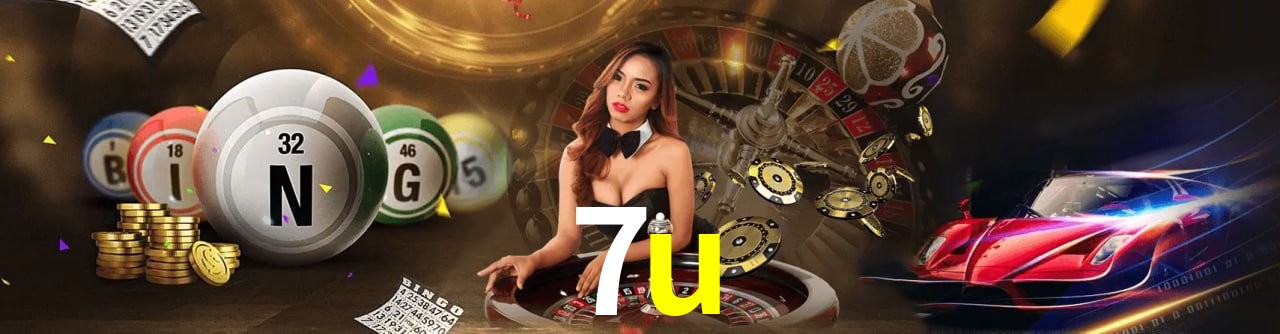 Promoções e giros grátis para slots