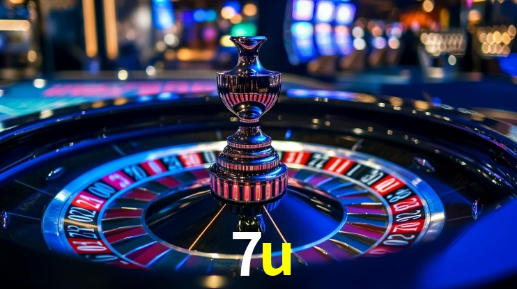 7u