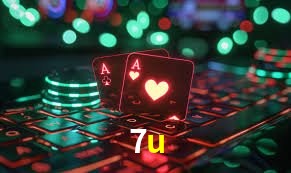 Diretório de Jogos 7u