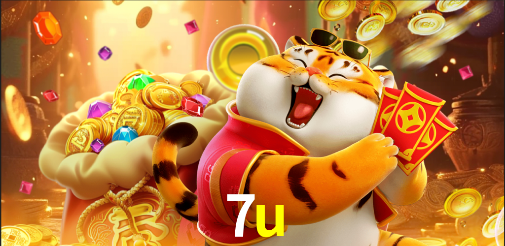 7u: Jogue Crash e Experimente Alta Recompensa Instantânea