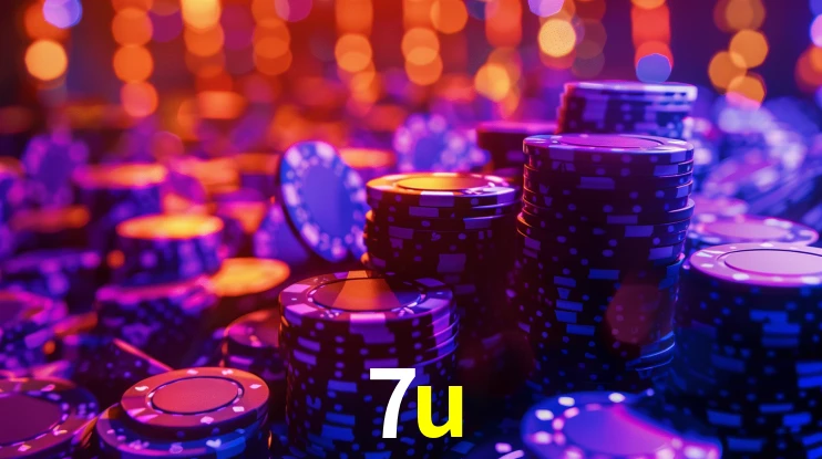7u