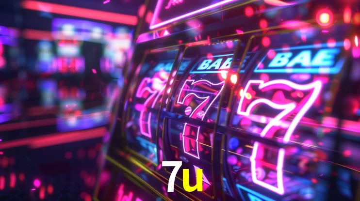 Platform Technology 7u