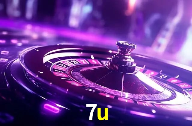 Programa VIP 7u