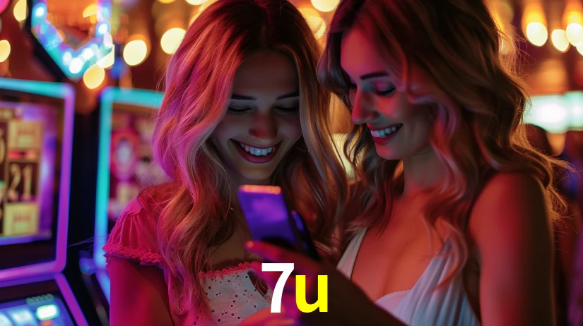 7u,7u.com