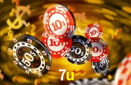 Experiência VIP 7u