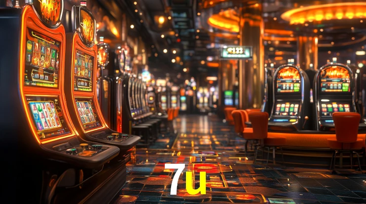 7u