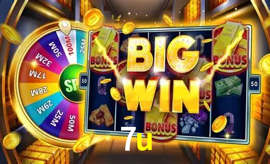 Descubra a Magia dos Jogos de Arcade no 7u