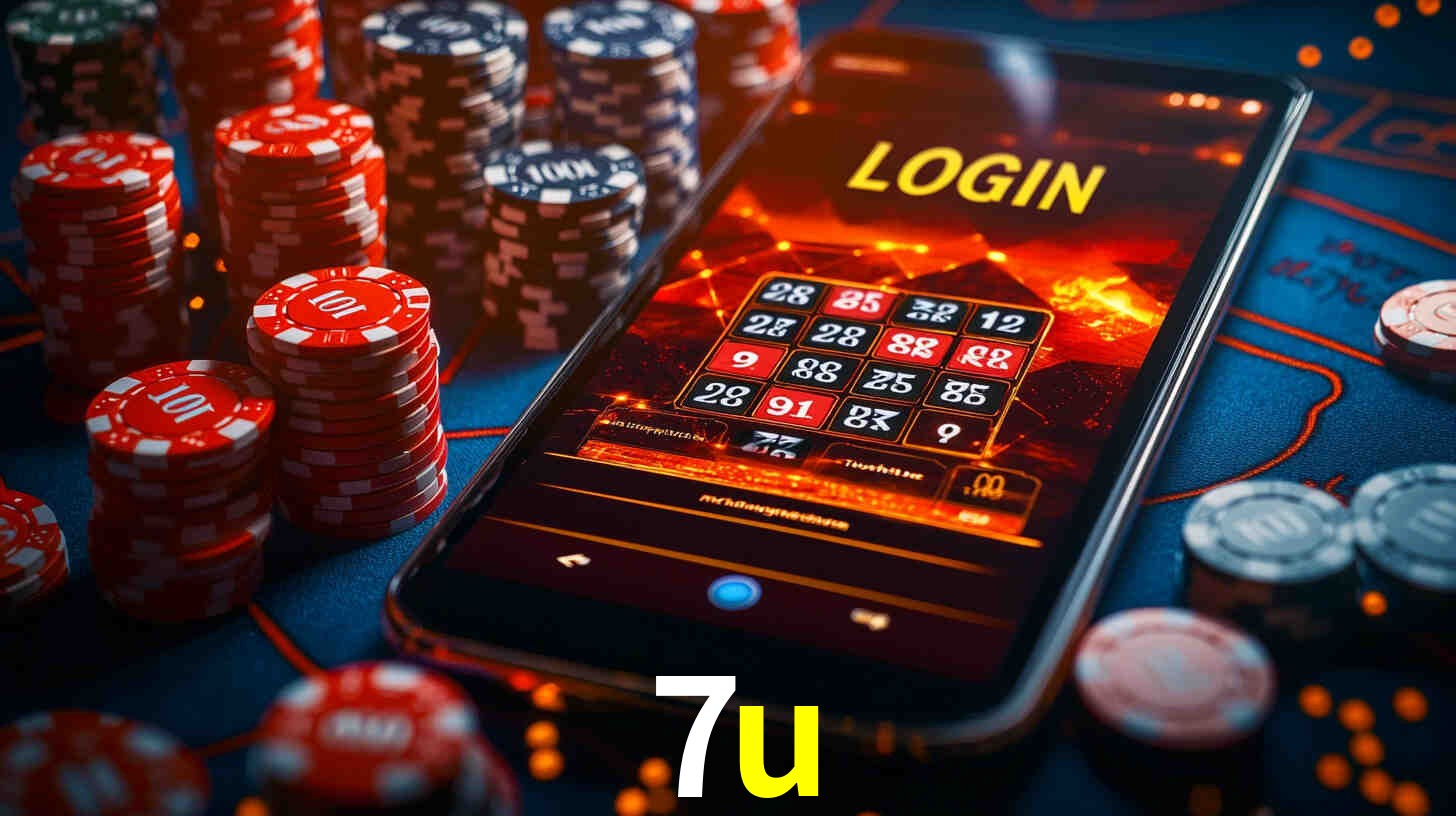 7u