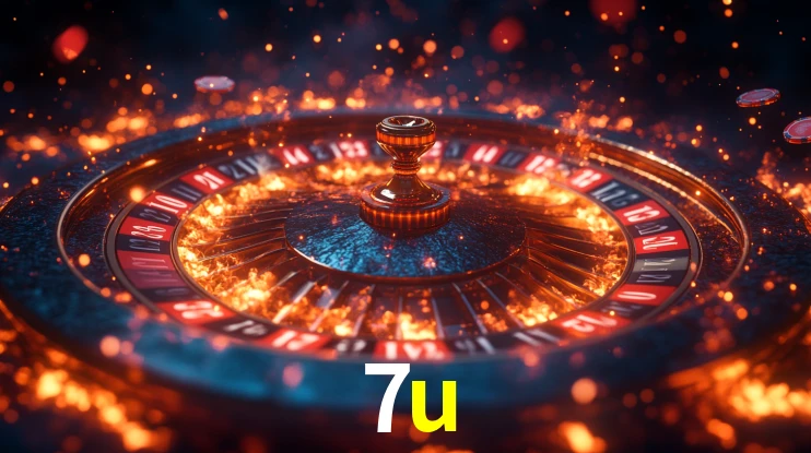 7u,7u.com