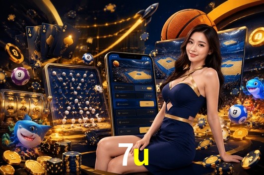 Flash Promotion 7u