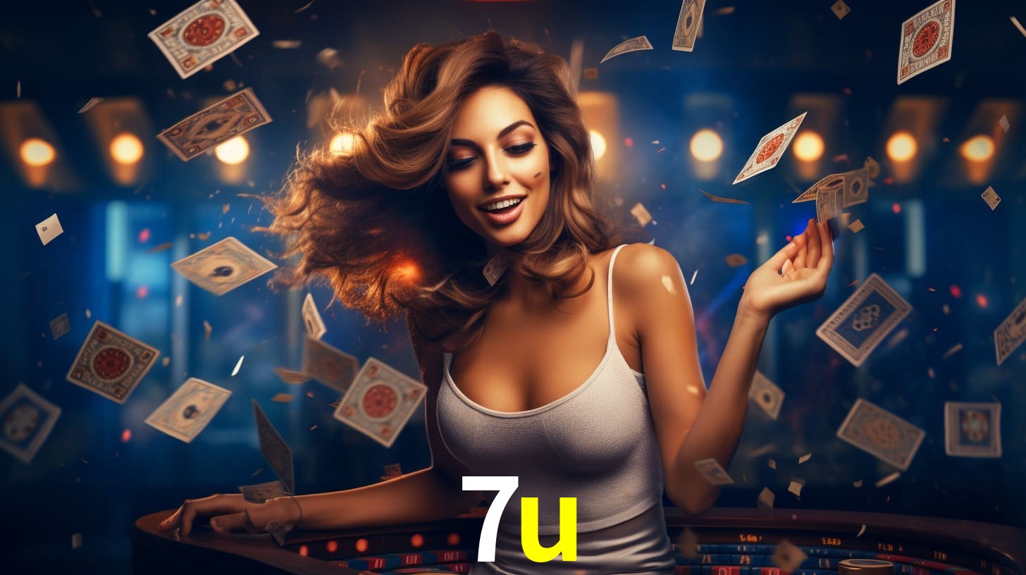 7u.com