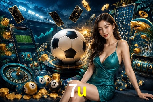 Basketball Betting 7u