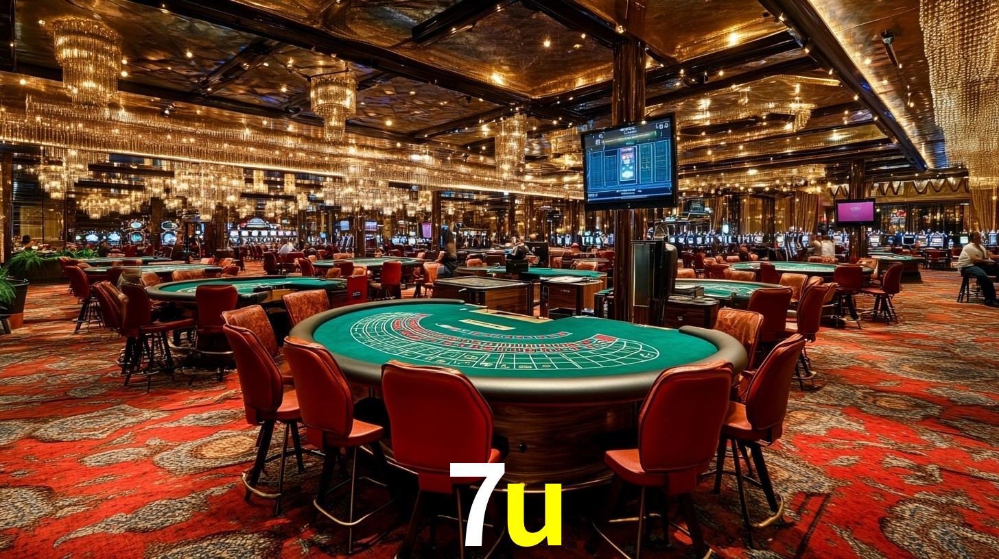 7u.com
