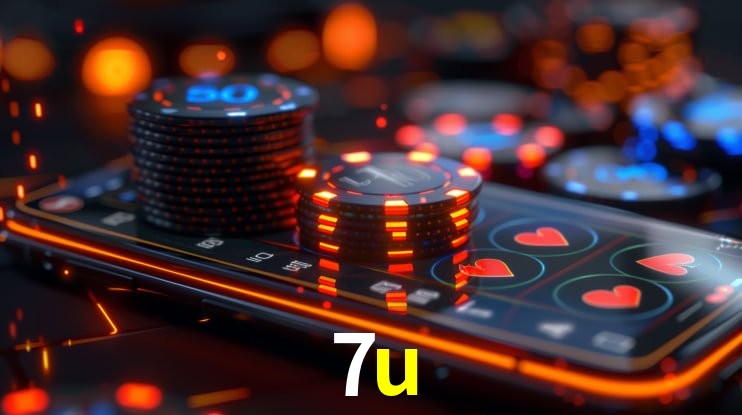 Platform Technology 7u