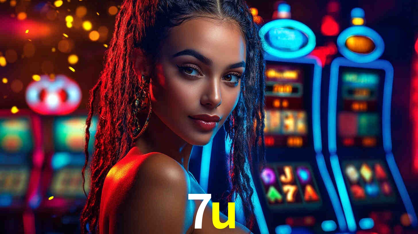 Dicas Essenciais para Melhorar seu Desempenho em Jogos de Palavras