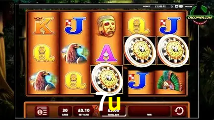 Descubra a Magia dos Jogos de Arcade no 7u