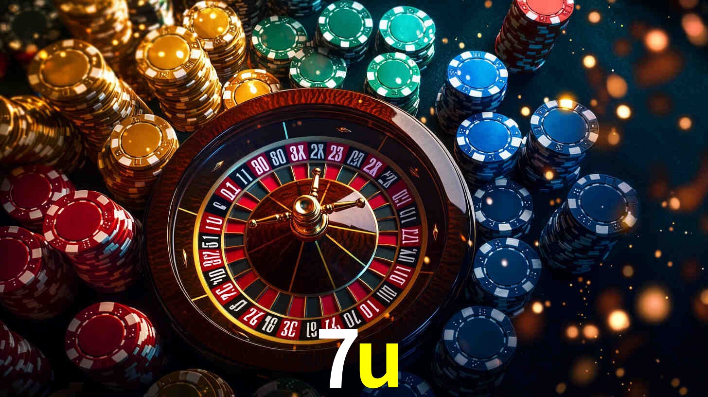 Sports Statistics 7u