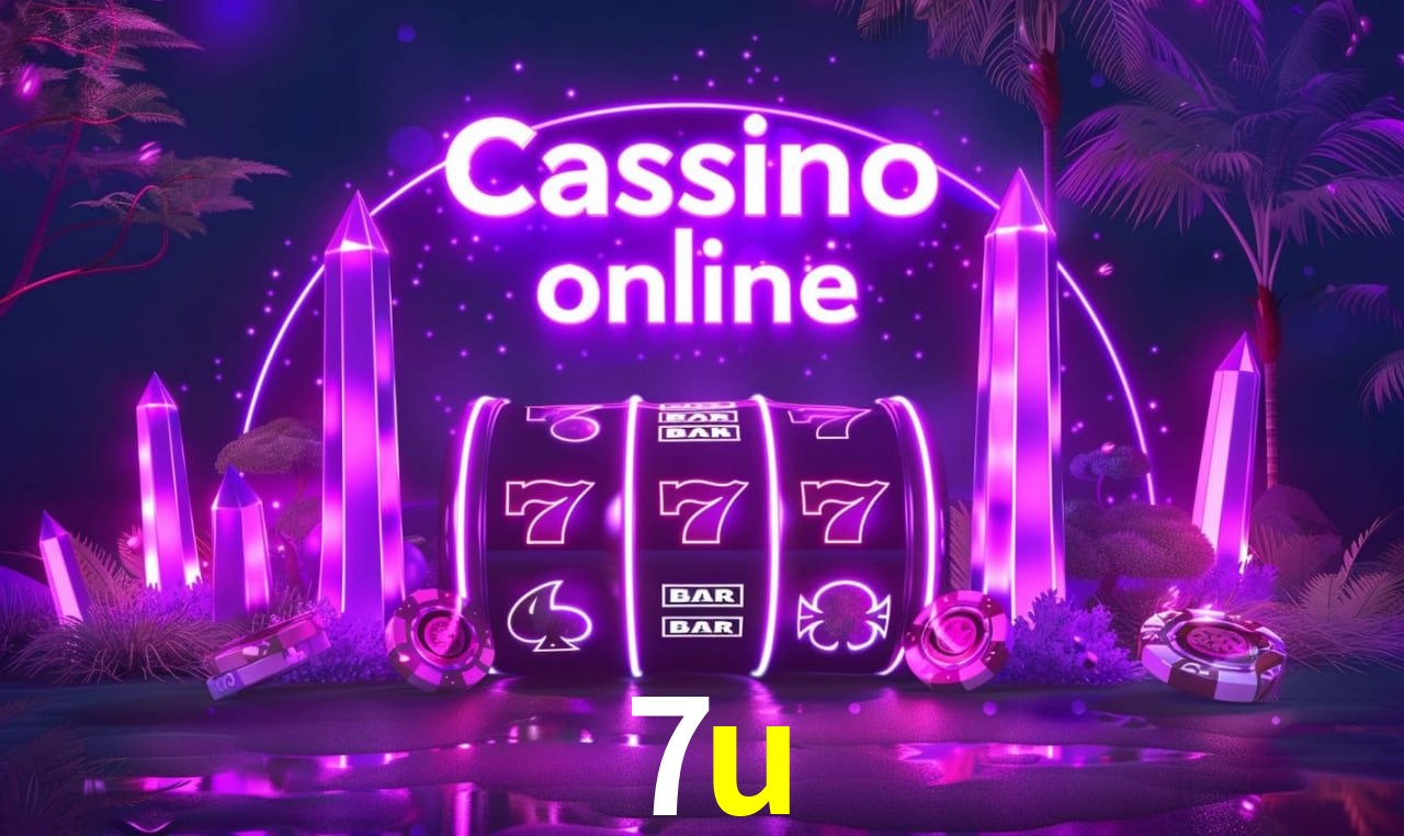 7u bet