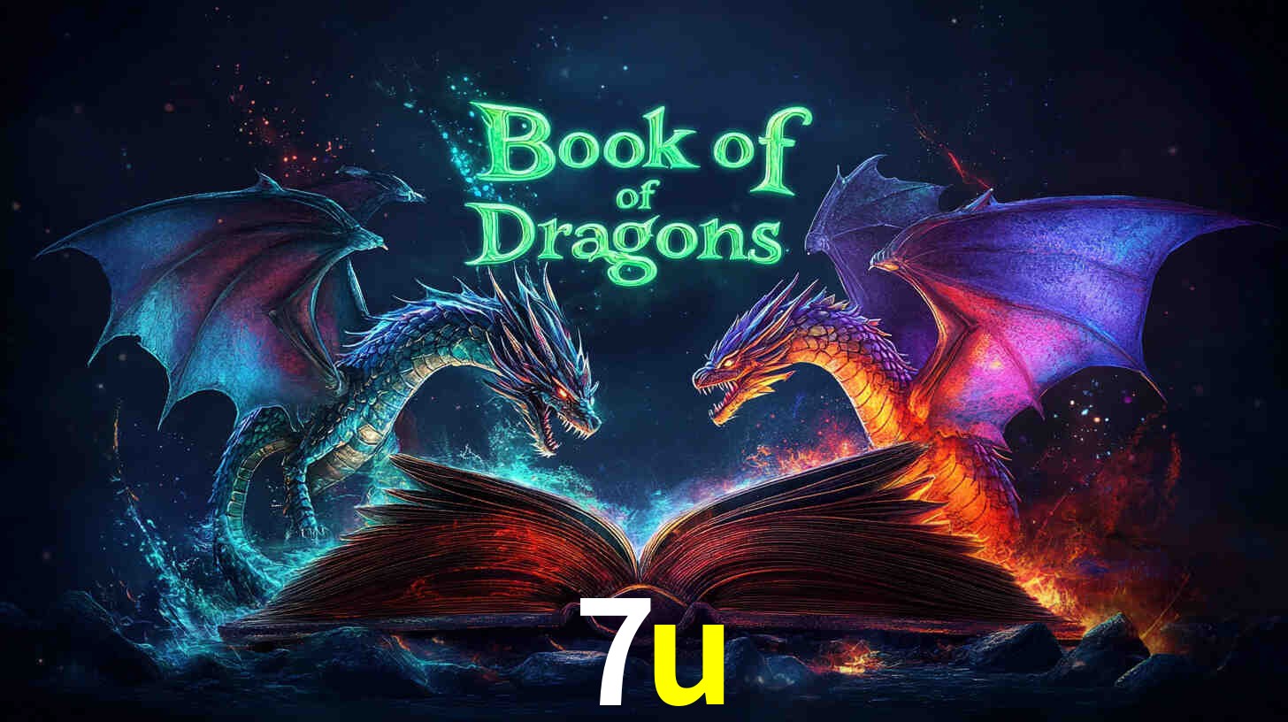 A Popularidade dos Caça-Níqueis no 7u