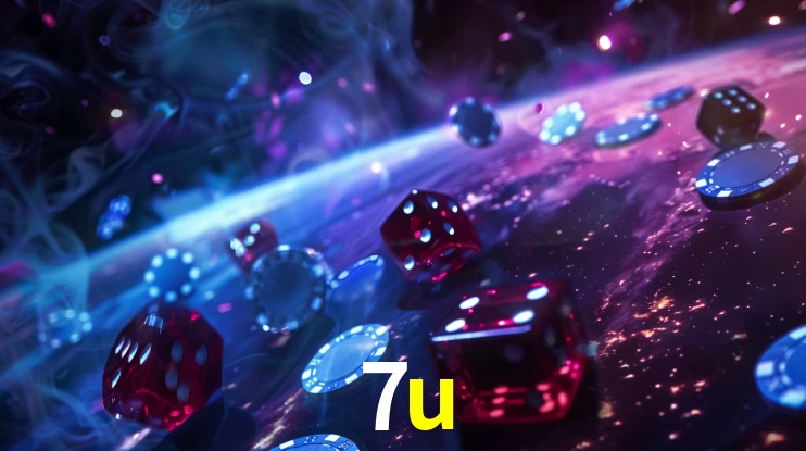 Seasonal Promotions 7u