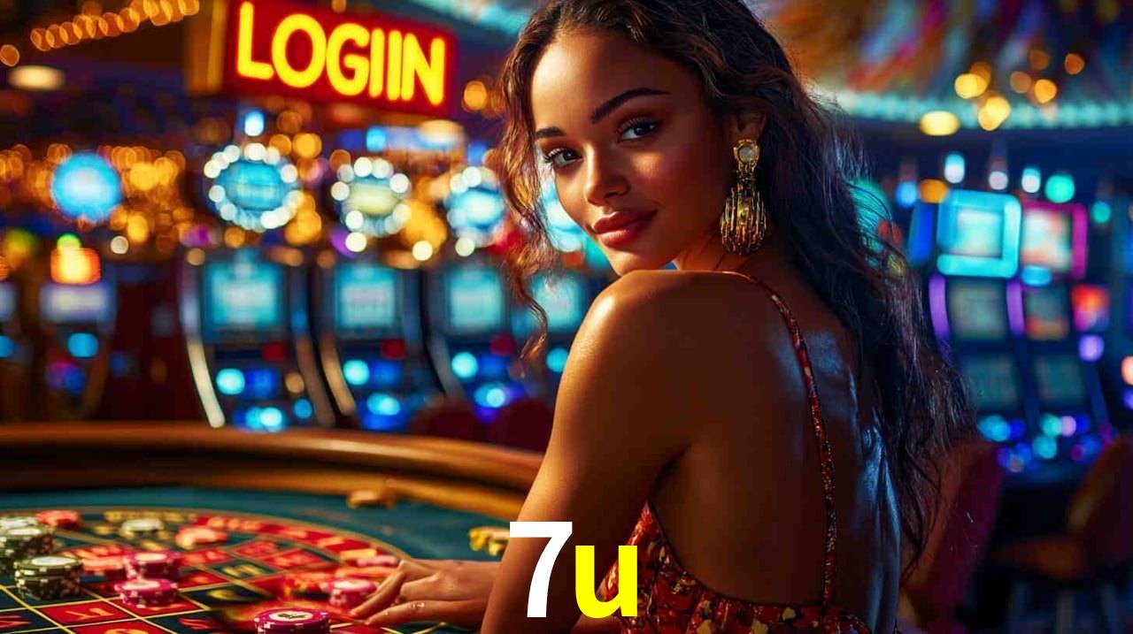 Tecnologia da Plataforma 7u