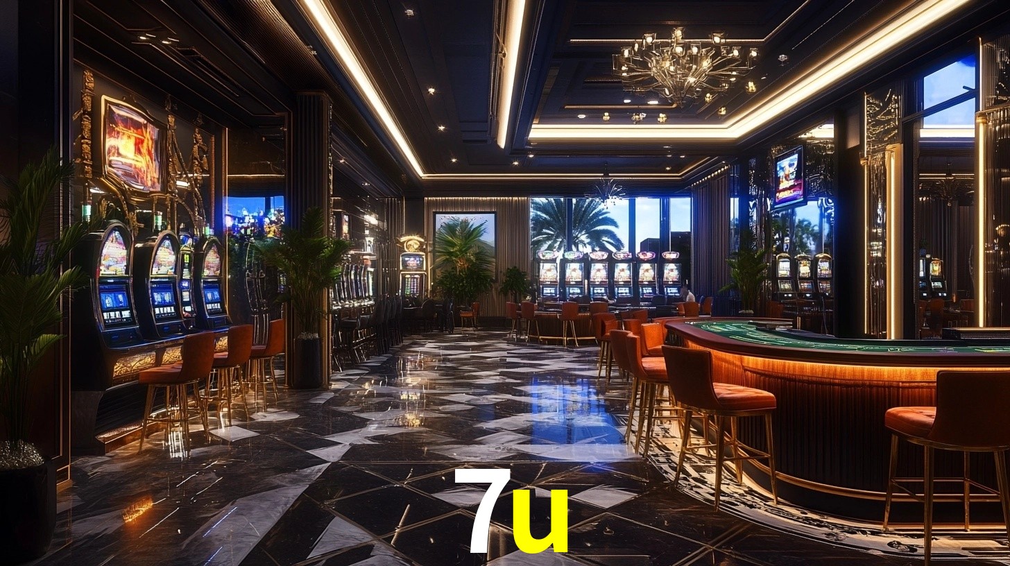 Basketball Betting 7u