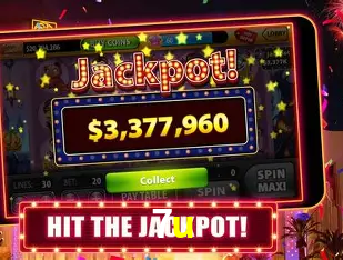 A Revolução dos Jogos Mobile: Diversão na Palma da Mão