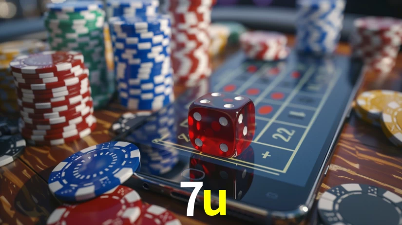 Instant EasyPaisa 7u