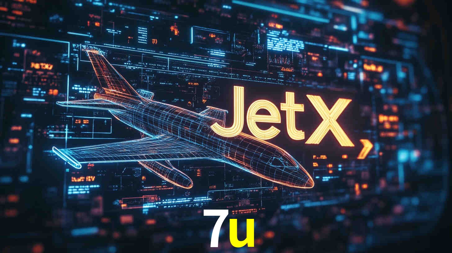 A Experiência Imersiva dos Cassinos Ao Vivo no 7u