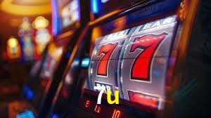 Promoção Relâmpago 7u