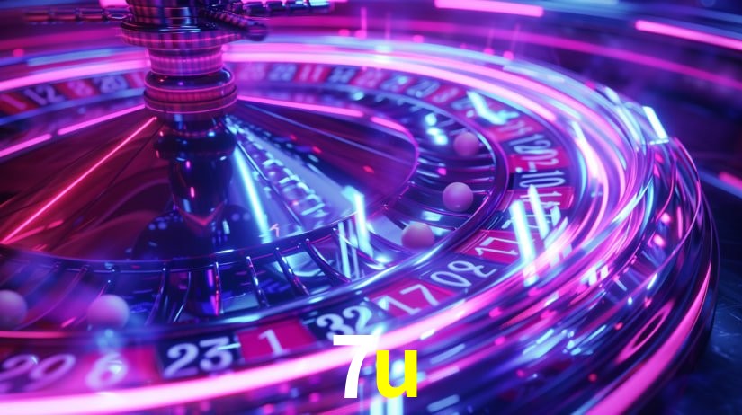 7u: Jogue Crash e Experimente Alta Recompensa Instantânea