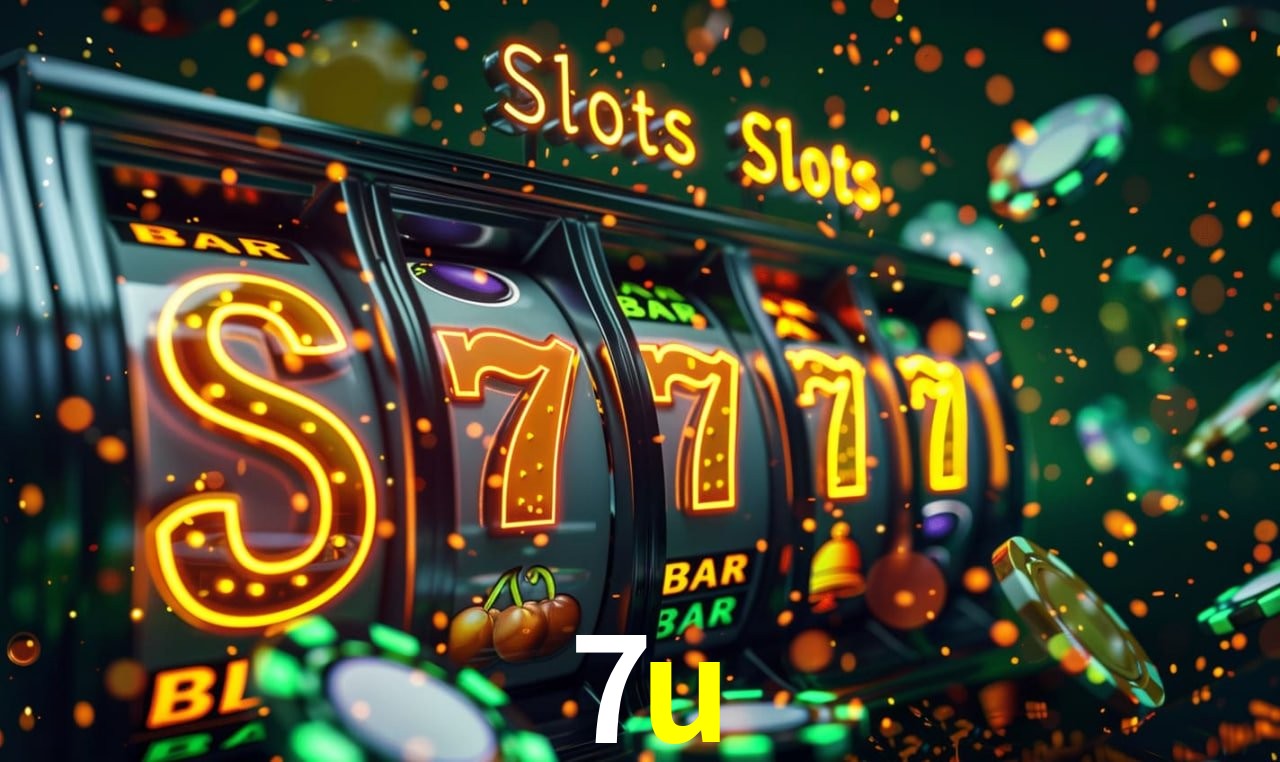 Apostas de Basquete 7u